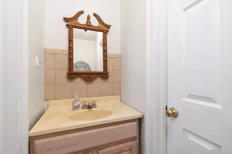 115 Fairfield Estates Dr, Raphine, VA 24472 photo 44