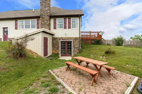 115 Fairfield Estates Dr, Raphine, VA 24472 photo 53