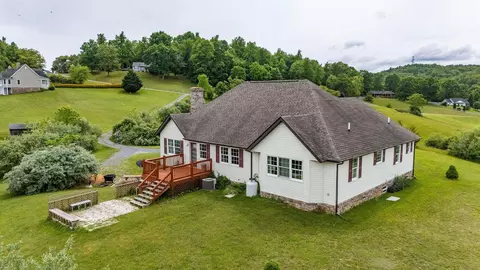 115 Fairfield Estates Dr, Raphine, VA 24472 photo 73