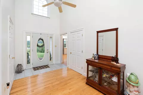 115 Fairfield Estates Dr, Raphine, VA 24472 photo 5
