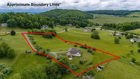 115 Fairfield Estates Dr, Raphine, VA 24472 photo 72