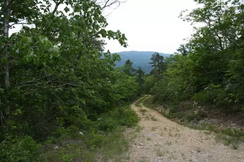 tbd Summit Cir, Monterey, VA 24465