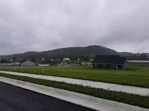 tbd Millview Dr, Bridgewater, VA 22812