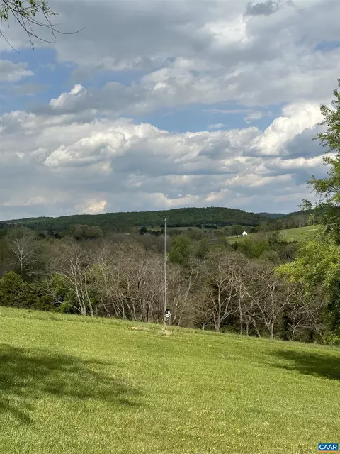 tbd Lingonberry Ln, Rockbridge Baths, VA 24473