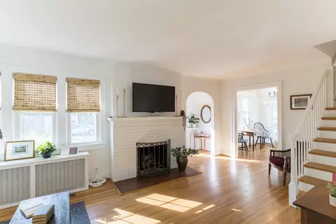 644 Pine Ave, Waynesboro, VA 22980 photo 6