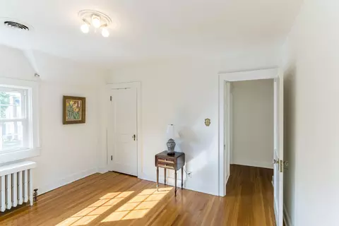 644 Pine Ave, Waynesboro, VA 22980 photo 33