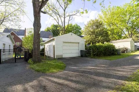 644 Pine Ave, Waynesboro, VA 22980 photo 49