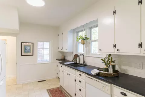 644 Pine Ave, Waynesboro, VA 22980 photo 18