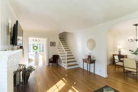 644 Pine Ave, Waynesboro, VA 22980 photo 23