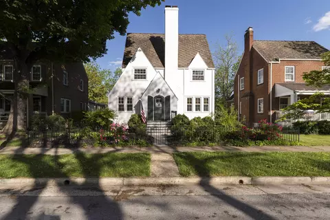 644 Pine Ave, Waynesboro, VA 22980