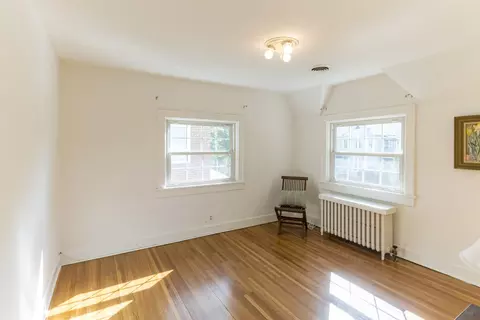 644 Pine Ave, Waynesboro, VA 22980 photo 32