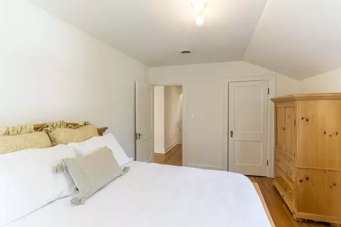 644 Pine Ave, Waynesboro, VA 22980 photo 28