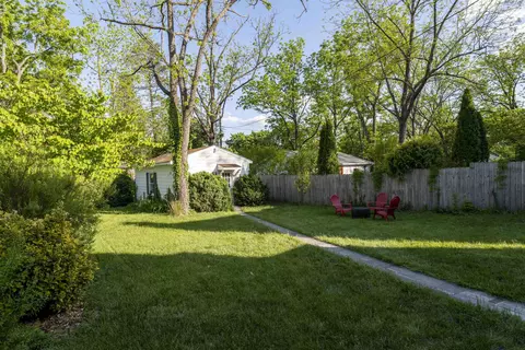 644 Pine Ave, Waynesboro, VA 22980 photo 46
