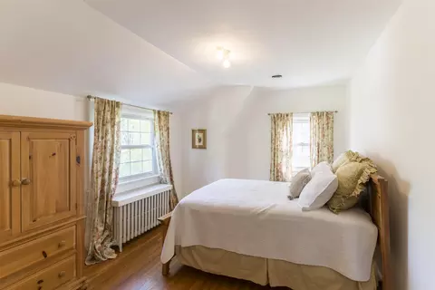 644 Pine Ave, Waynesboro, VA 22980 photo 27