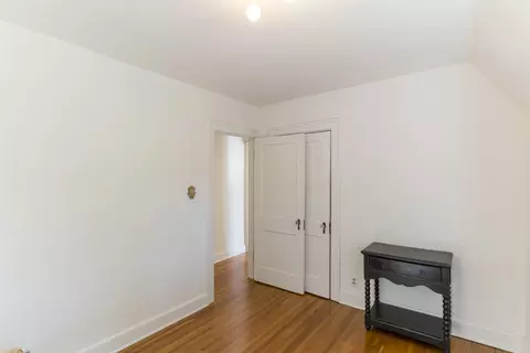 644 Pine Ave, Waynesboro, VA 22980 photo 31