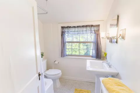644 Pine Ave, Waynesboro, VA 22980 photo 25