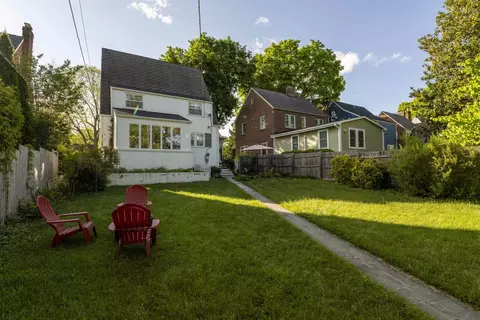 644 Pine Ave, Waynesboro, VA 22980 photo 47