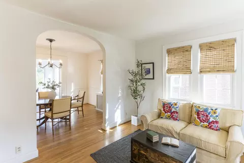 644 Pine Ave, Waynesboro, VA 22980 photo 22