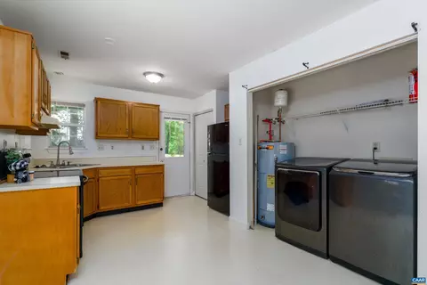 17 Riverside Dr, Palmyra, VA 22963 photo 15