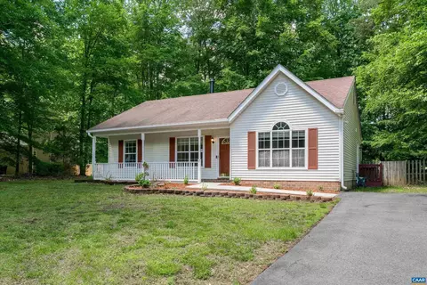17 Riverside Dr, Palmyra, VA 22963 photo 2