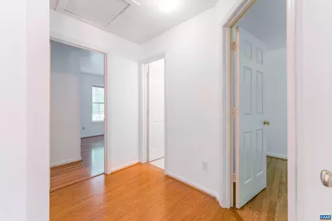 17 Riverside Dr, Palmyra, VA 22963 photo 22
