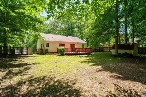 17 Riverside Dr, Palmyra, VA 22963 photo 31