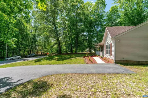 17 Riverside Dr, Palmyra, VA 22963 photo 30