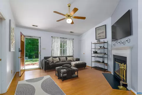 17 Riverside Dr, Palmyra, VA 22963 photo 7