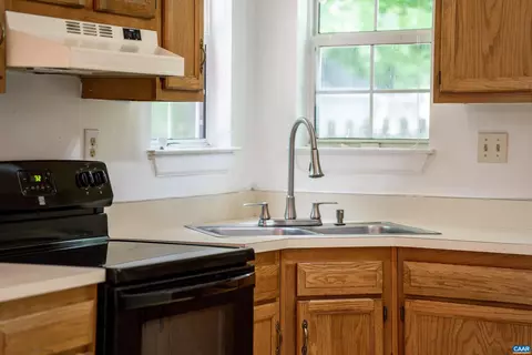 17 Riverside Dr, Palmyra, VA 22963 photo 16