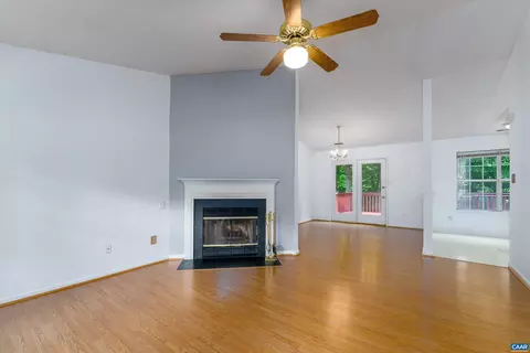 17 Riverside Dr, Palmyra, VA 22963 photo 5