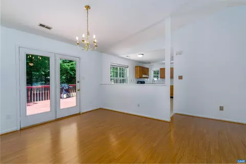 17 Riverside Dr, Palmyra, VA 22963 photo 10