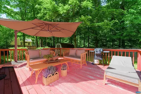 17 Riverside Dr, Palmyra, VA 22963 photo 29