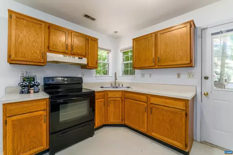 17 Riverside Dr, Palmyra, VA 22963 photo 17