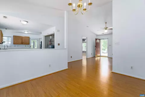 17 Riverside Dr, Palmyra, VA 22963 photo 12