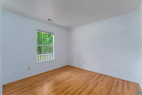 17 Riverside Dr, Palmyra, VA 22963 photo 24