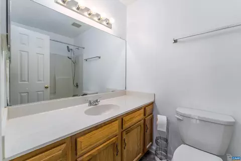 17 Riverside Dr, Palmyra, VA 22963 photo 21