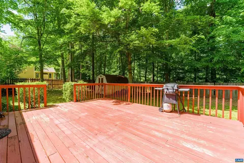 17 Riverside Dr, Palmyra, VA 22963 photo 28