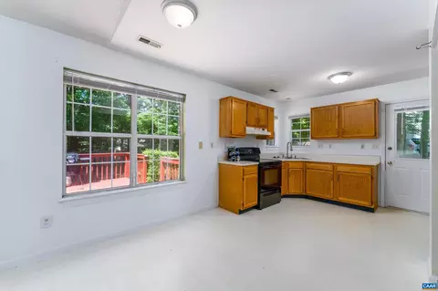17 Riverside Dr, Palmyra, VA 22963 photo 13