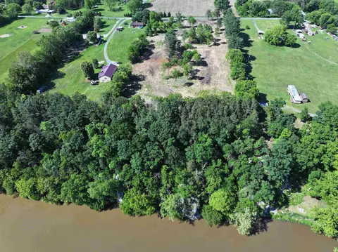 4291 Park Way, Elkton, VA 22827