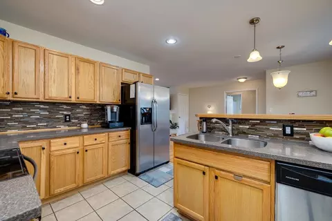 344 Robin Roost Ct, Broadway, VA 22815 photo 4