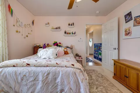 344 Robin Roost Ct, Broadway, VA 22815 photo 27
