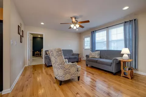 344 Robin Roost Ct, Broadway, VA 22815 photo 14