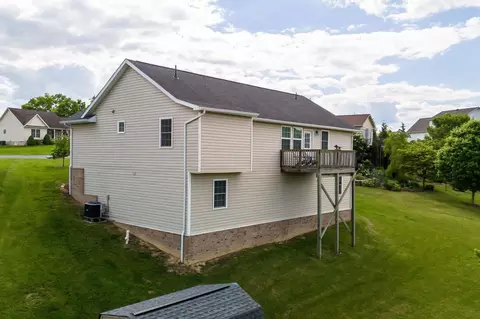 344 Robin Roost Ct, Broadway, VA 22815 photo 47