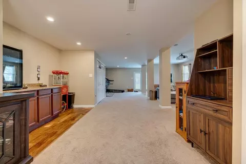 344 Robin Roost Ct, Broadway, VA 22815 photo 29