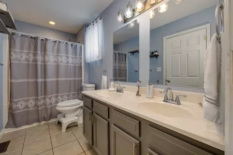 344 Robin Roost Ct, Broadway, VA 22815 photo 22