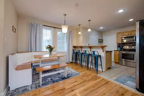 344 Robin Roost Ct, Broadway, VA 22815 photo 9