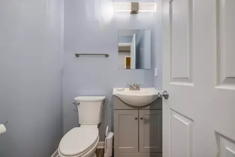344 Robin Roost Ct, Broadway, VA 22815 photo 37