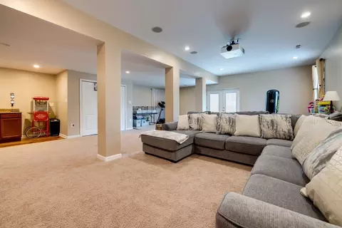 344 Robin Roost Ct, Broadway, VA 22815 photo 35