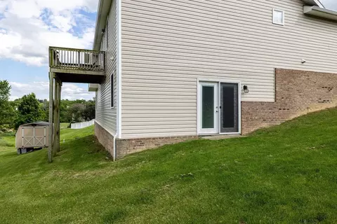 344 Robin Roost Ct, Broadway, VA 22815 photo 51