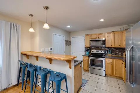 344 Robin Roost Ct, Broadway, VA 22815 photo 2